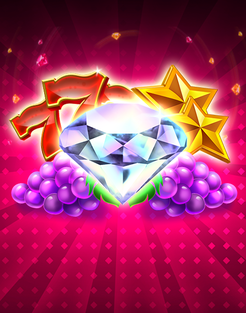 Ruby Win: Hold The Spin