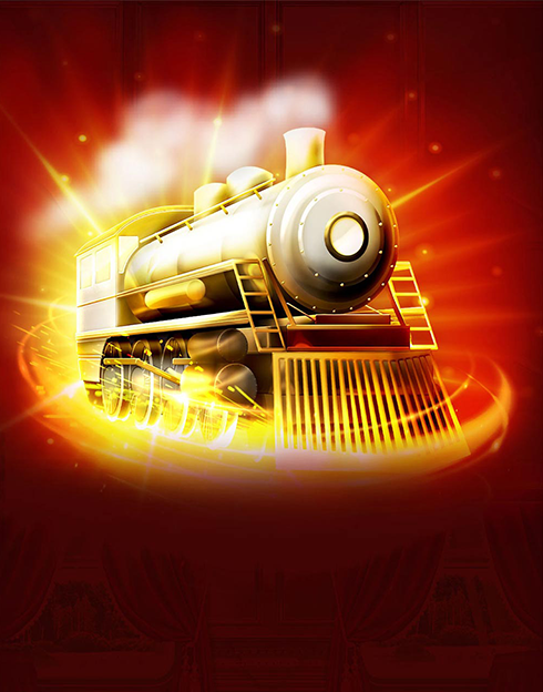 Grand Express Action Class