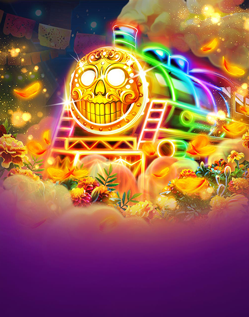 Grand Express Fiesta