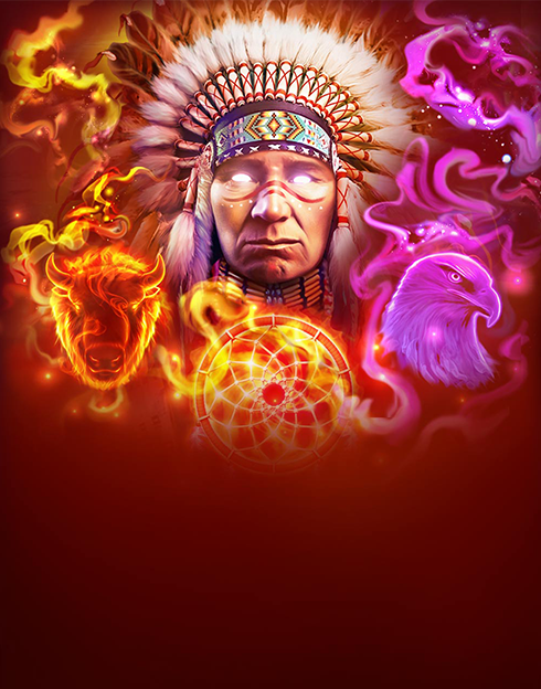 Native Spirit