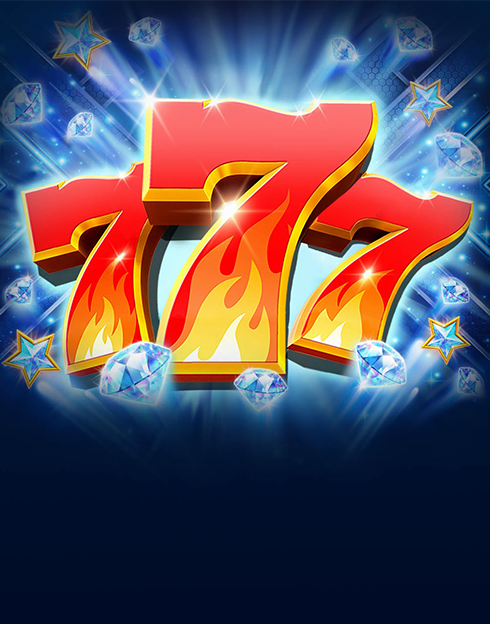 Rush Fever 7s Deluxe