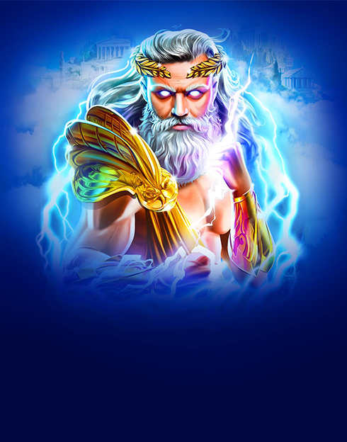 Zeus Rush Fever