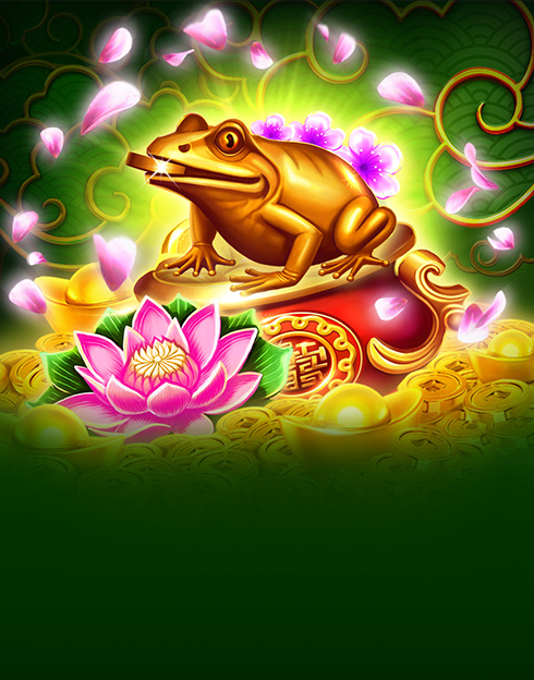 Immortal Ways 88 Charms