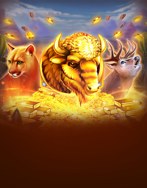 Immortal Ways Buffalo SE