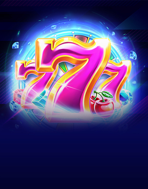 Immortal Ways Diamonds