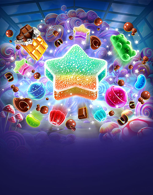 Immortal Ways Sweet Coin