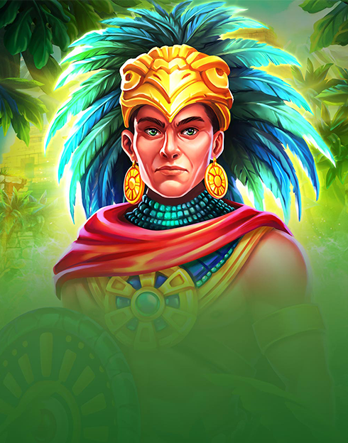 Mad Hit Hidden Cities