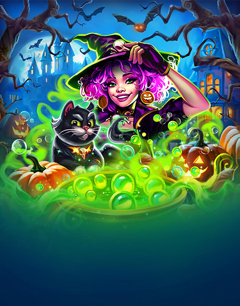 Stampede Rush Wicked