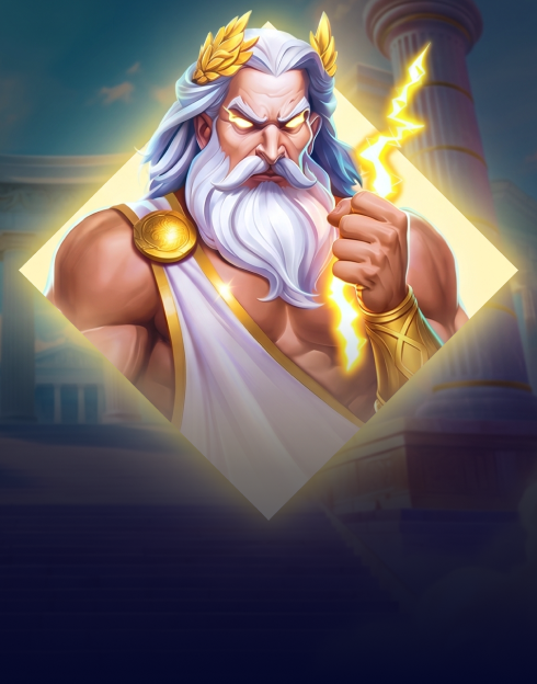 Skyborn