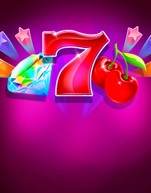 Respin Mania Megaways