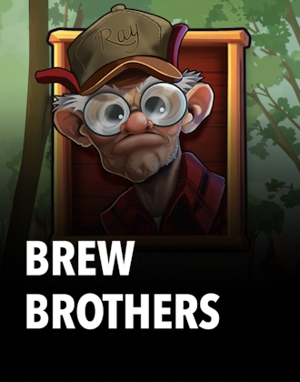 Brew Brothers