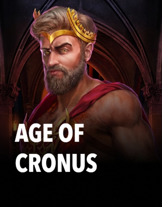 Age Of Cronus