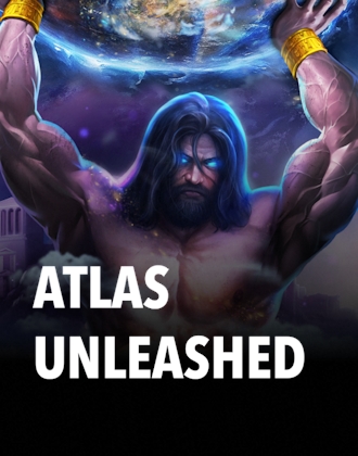 Atlas Unleashed