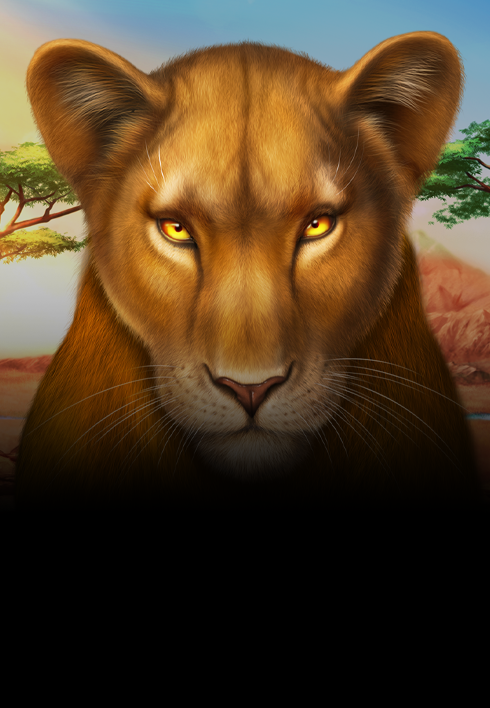 Book of Savannah's Queen