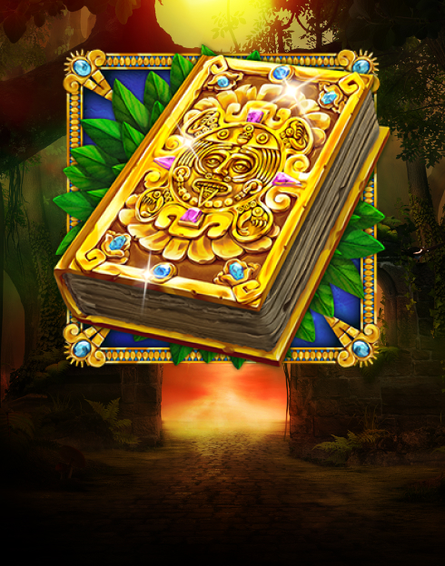 Book Of Tribes Extreme