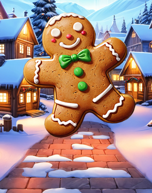 Break The Piggy Bank