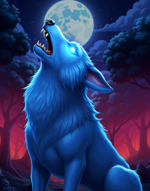 Midnight Pack - Hold and Hit