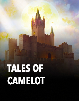 Tales Of Camelot