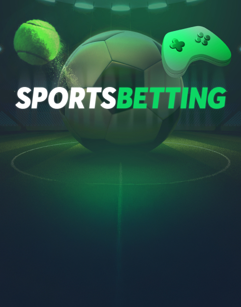 Sportsbook