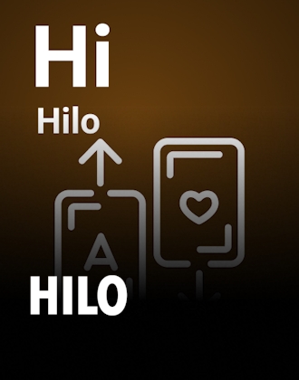 Hilo