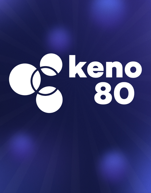 Keno