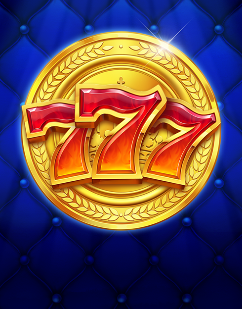Sticky Coin: Hold the Spin