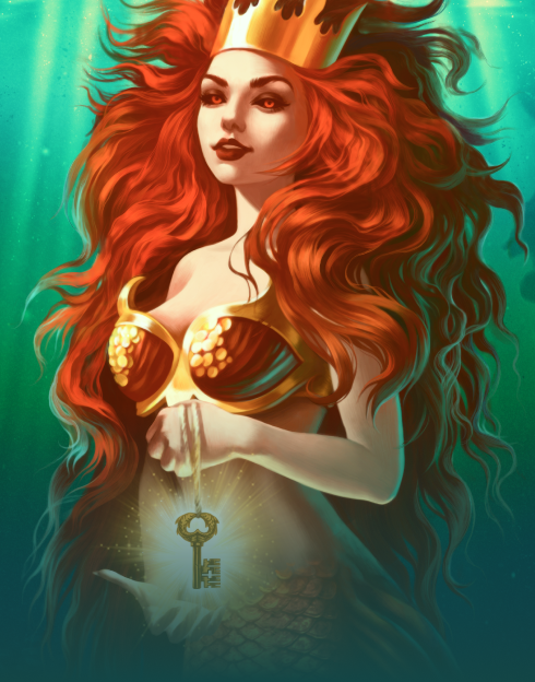 Siren Symphony