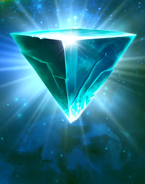Sunstrike