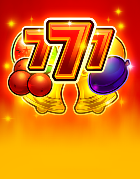 Ultra Luck