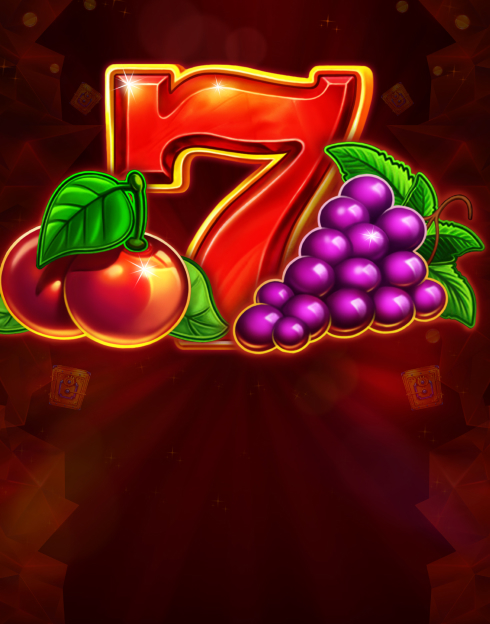 Hot Slot: 777 Cash Out Grand Diamond Edition