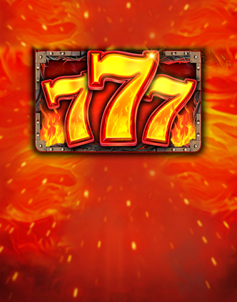 Mighty Hot: 777