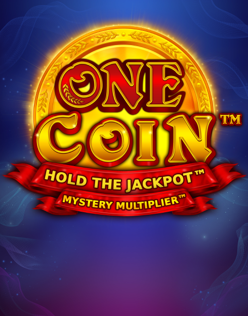 One Coin