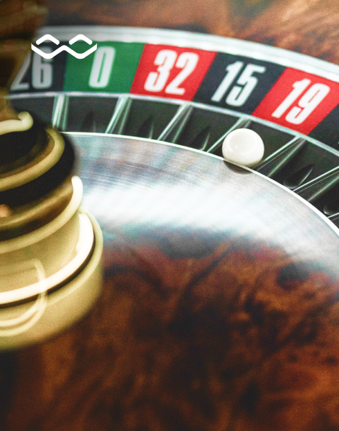 500x Auto Roulette