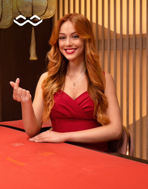Tao Yuan Baccarat 2