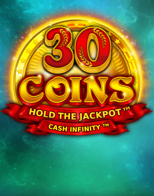 30 Coins