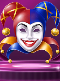 6 Tokens of Gold: Mystery Joker Link and Win