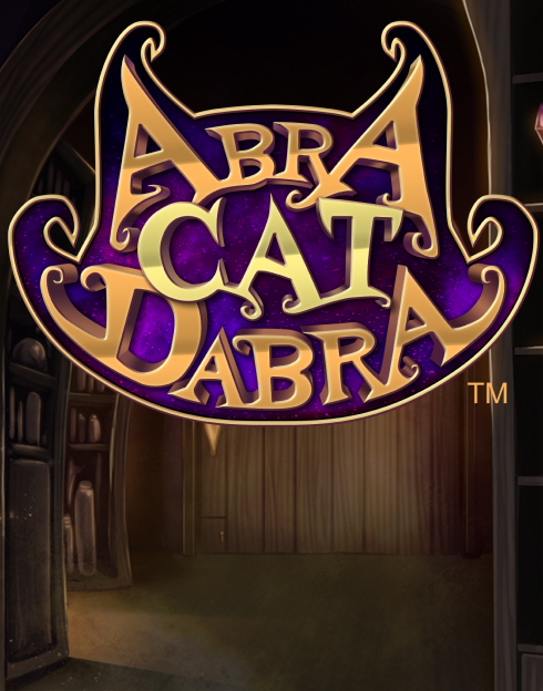 AbraCatDabra