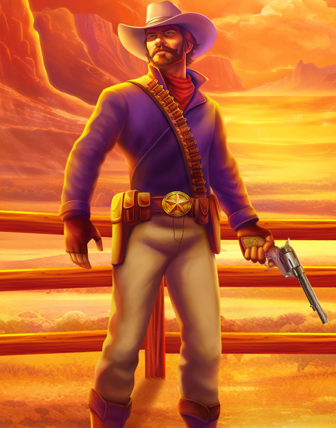 Action Cash Lightning Bounty