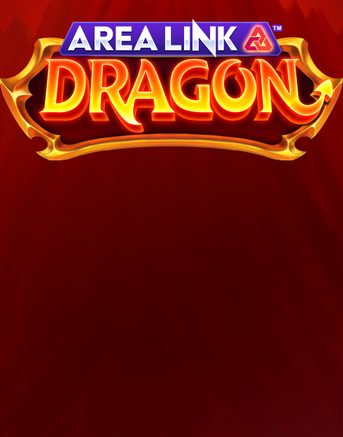 Area Link Dragon