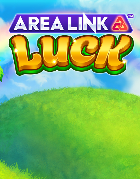 Area Link Luck