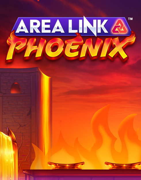 Area Link Phoenix