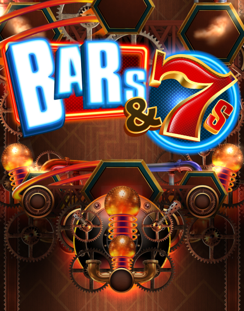 Bars & 7s