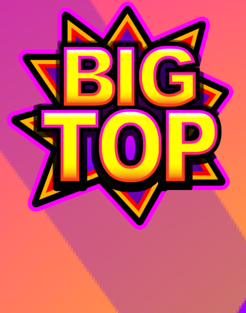 Big Top