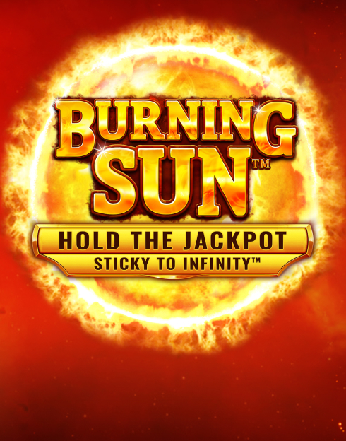 Burning Sun