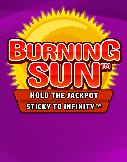 Burning Sun Extremely Light Edition