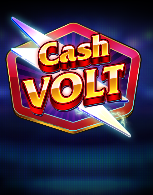 Cash Volt