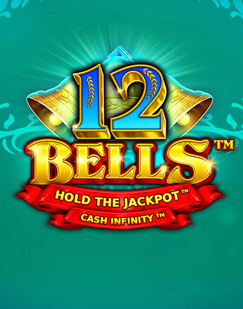 12 Bells