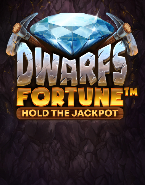 Dwarfs Fortune