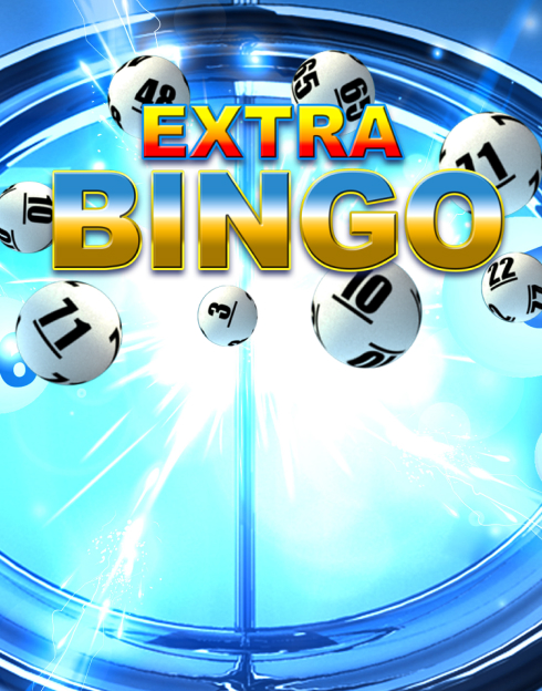 Extra Bingo