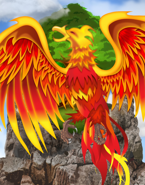 Fenix Play 27 Deluxe